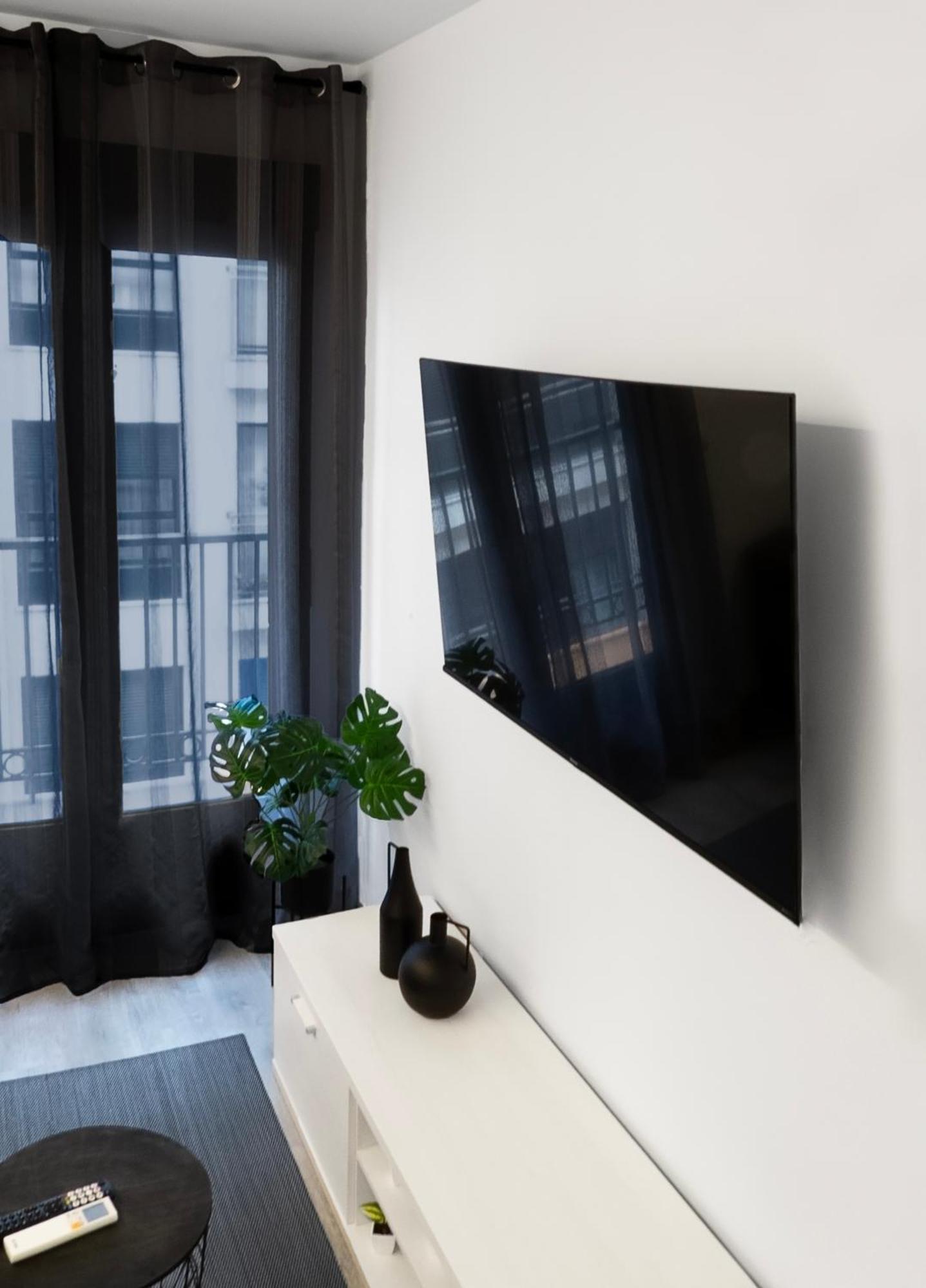 El Rincon De La Estacion Apartment Ourense